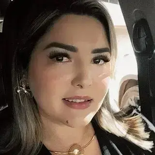 Roberta Branco