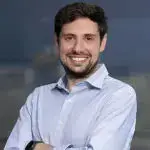 Carlos Eduardo Tambarussi Vaz