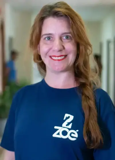 Talita  Bretas Arduino 
