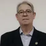 José Luiz Alvim Borges 