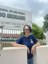 Lidia de Santana