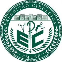 Liga de técnica cirúrgica da USP