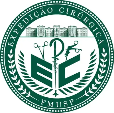 Liga de técnica cirúrgica da USP