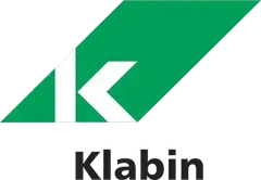 KLABIN