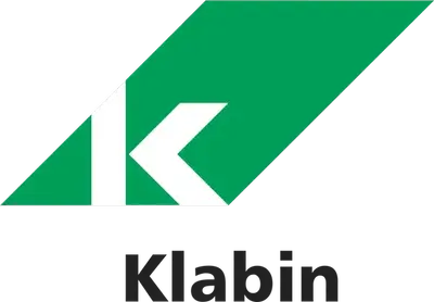 KLABIN