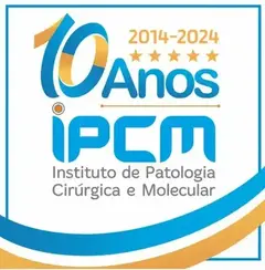 IPCM 