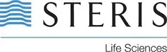 STERIS