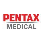 Pentax Medical