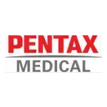 Pentax Medical