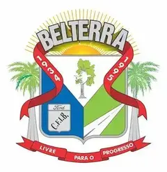 Prefeitura Municipal de Belterra