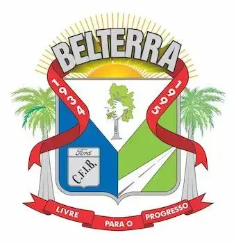 Prefeitura Municipal de Belterra