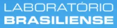 Laboratório Brasiliense