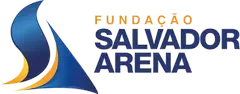Fundação Salvador Arena