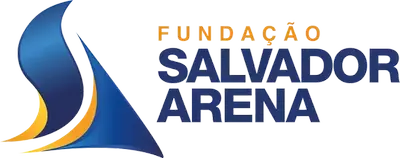 Fundação Salvador Arena