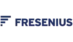 Fresenius