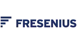 Fresenius