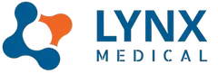 Lynx Medical 