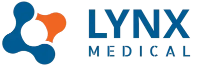 Lynx Medical
