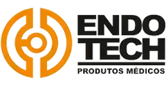 Endotech produtos médicos