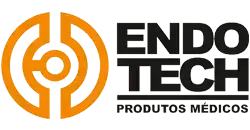 Endotech produtos médicos