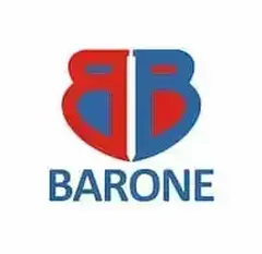 Barone