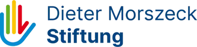 Fundação Dieter Morszeck