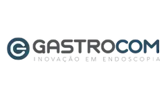 Gastrocom