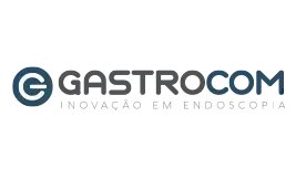 Gastrocom