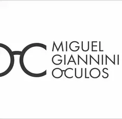 Ótica Miguel Giannini