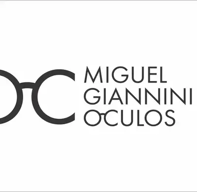 Ótica Miguel Giannini