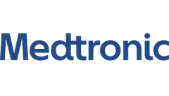 Medtronic