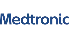 Medtronic