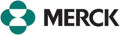 Merk