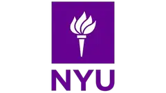 New York University