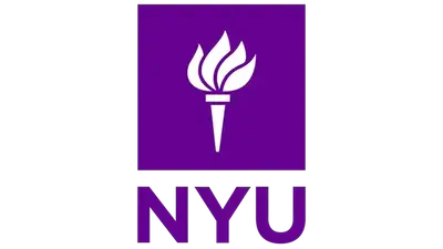 New York University