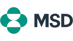 MSD