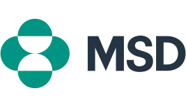 MSD