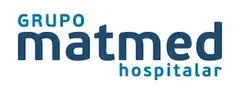 GRUPO MAT MED HOSPITALAR