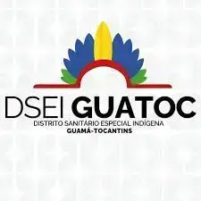 DSEI - Polo Oriximiná