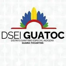 DSEI - Polo Santarém
