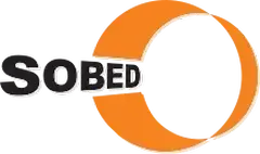 SOBED