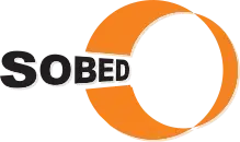 SOBED