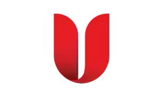 União Química
