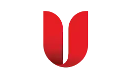 União Química