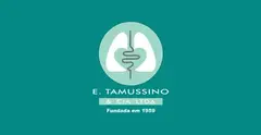 ETAMUSSINO