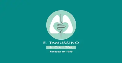 ETAMUSSINO