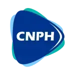 CNPH 