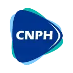 CNPH
