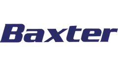 Baxter