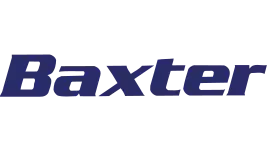 Baxter